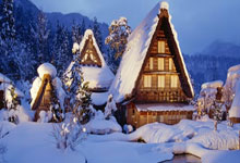 激烈体育竞技赛场上，各队实力对抗的荣耀与激情