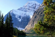 马德里德比：皇马遭马竞逆转