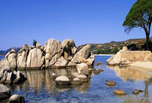 曼城遭横扫，无缘欧冠四强